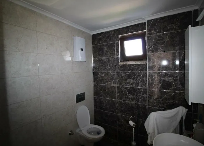 Lejlighed Mandalina Ağva